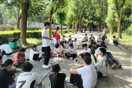 江南app体育在线登录入口