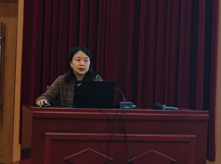江南app体育在线登录入口安全访问特