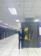 10月30日上午
