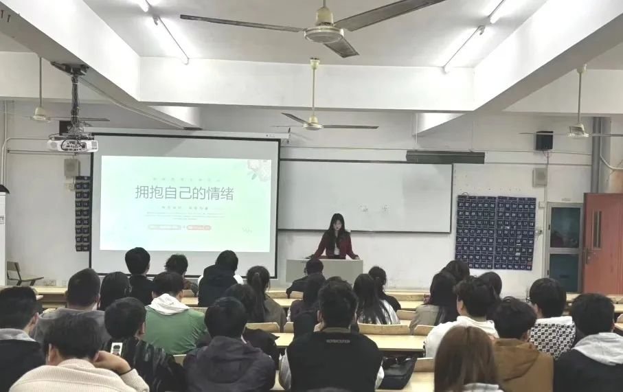 大江南app体育在线登录入口宣布成为