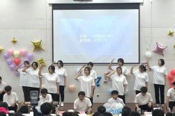 智信江南app体育在线登录入口最新活