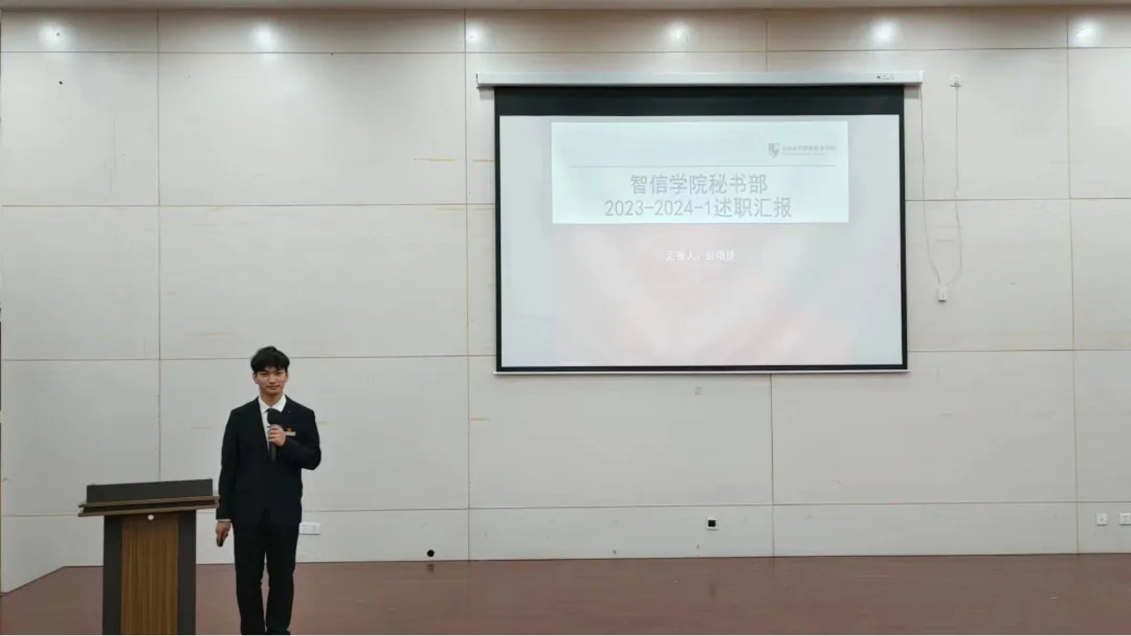 江南app体育在线登录入口最新优惠
