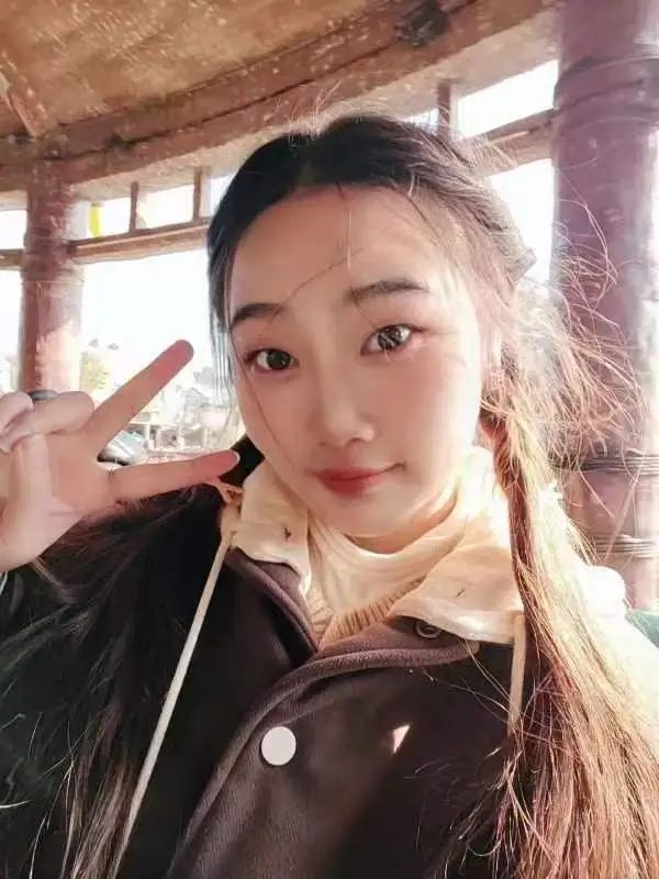 职业生涯规划大赛三等奖