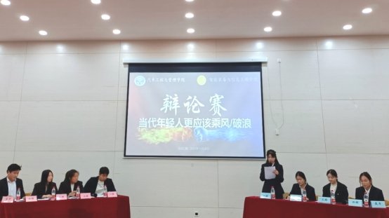 智信江南app体育在线登录入口优惠活