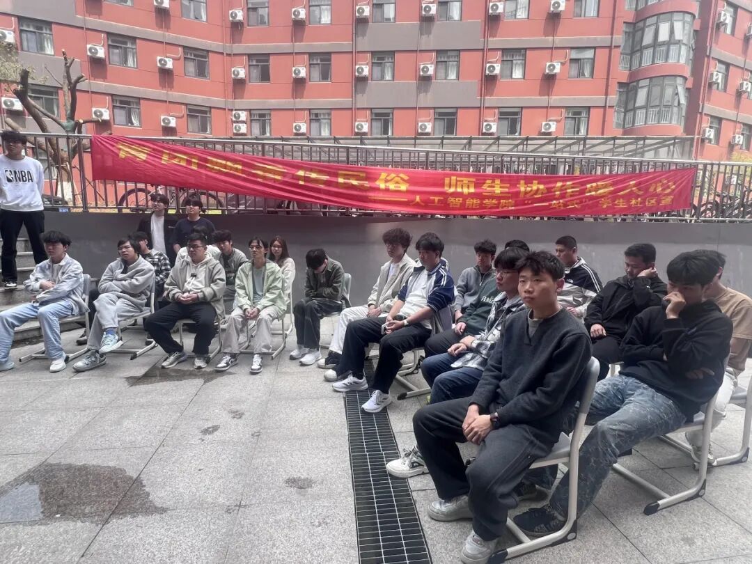 保密工作面临的挑战前所未有