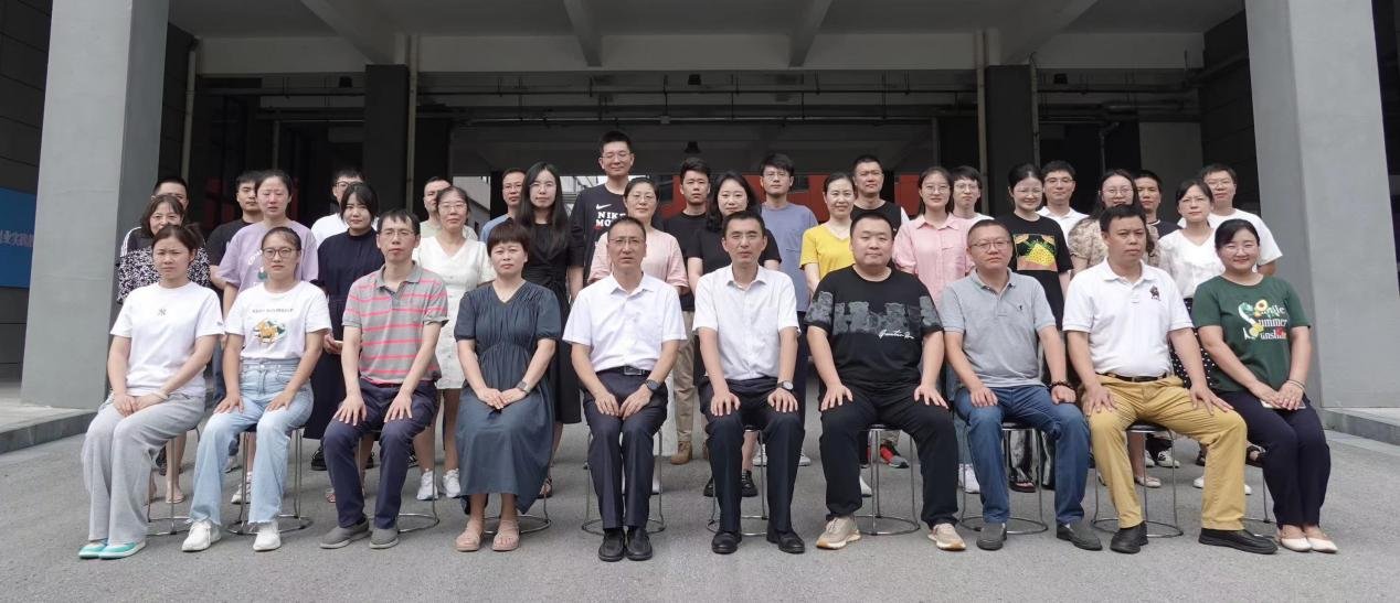 针对有效教学方面进行江南app体育在