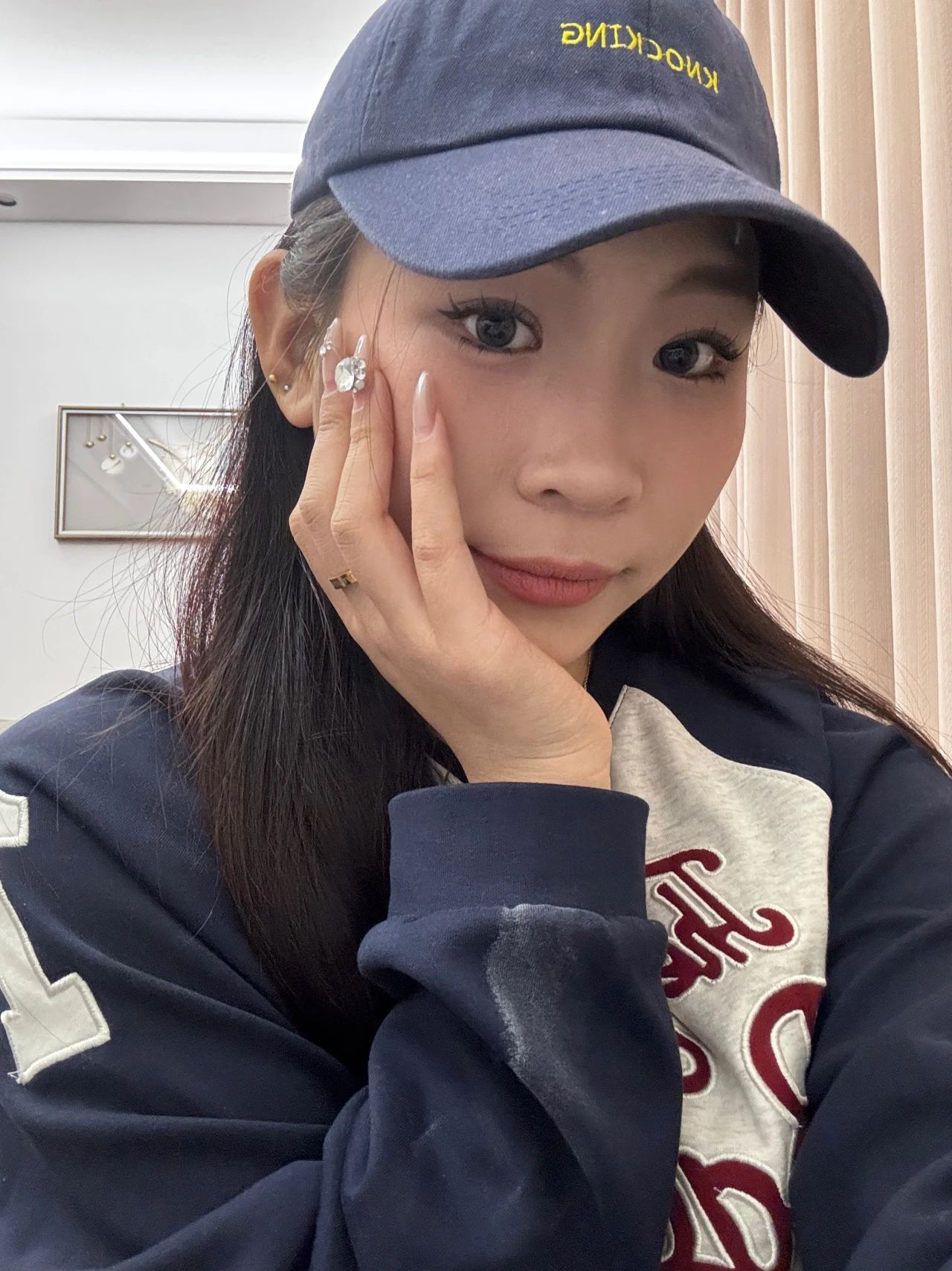 在这个充满希望与挑战的时刻