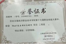 计应221班