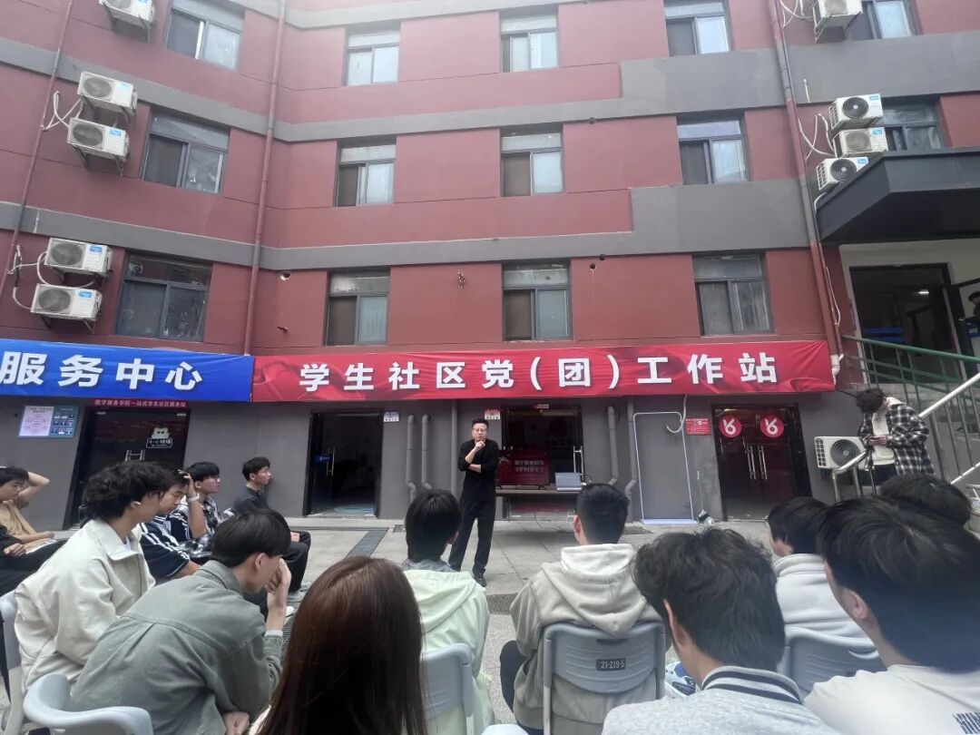 数据窃取等新型安全威胁日益凸显