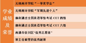 江南app体育在线登录入口