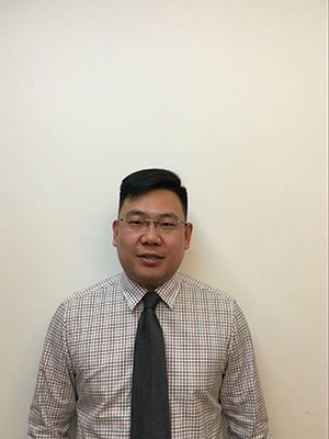甲骨文（中国）软件系统有限江南app