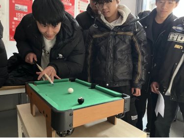 于梦娇老师