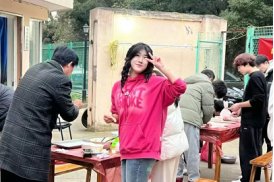 在公元130年左右的冬天