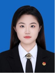发挥江南app体育在线登录入口官方渠