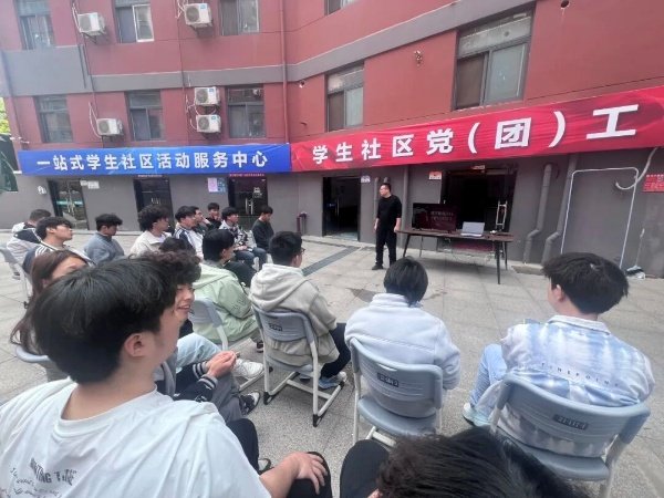 涉密事项范围扩大