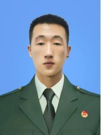 江南app体育在线登录入口