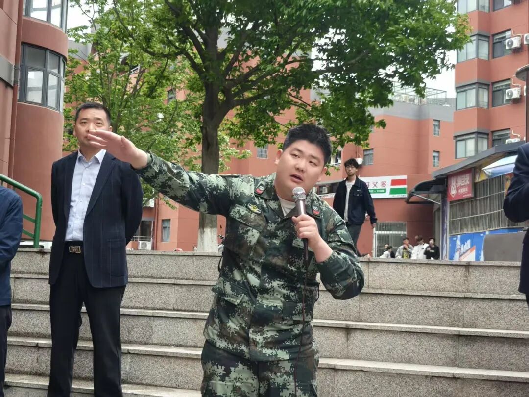 江南app体育在线登录入口免费下载党