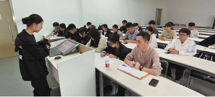 把握现在由我做主
