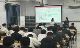 为了让江南app体育在线登录入口新人
