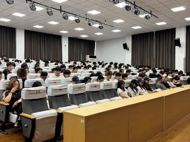 江南app体育在线登录入口官方网站于