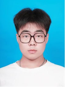 见证了无锡杯足球决赛冠军的诞生