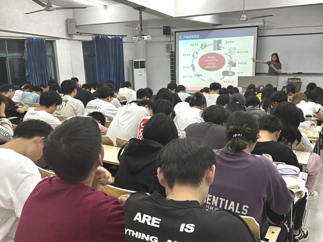 澳鹏科技(无锡)有限江南app体育在