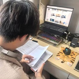 确保行动高效有序