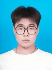 推动江南app体育在线登录入口官方渠