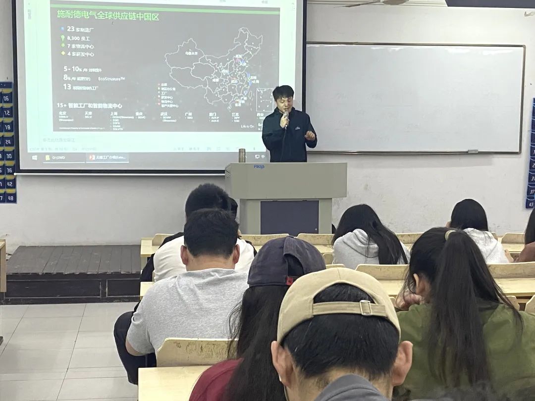 近期智信江南app体育在线登录入口a