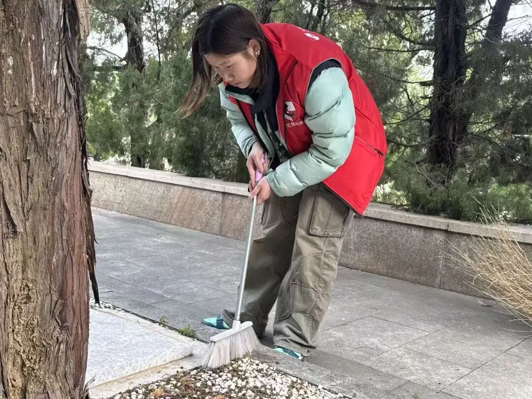 寒假归乡