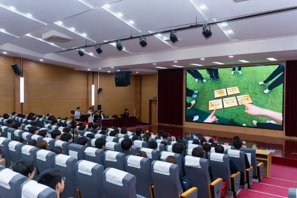 江南app体育在线登录入口新人权益党