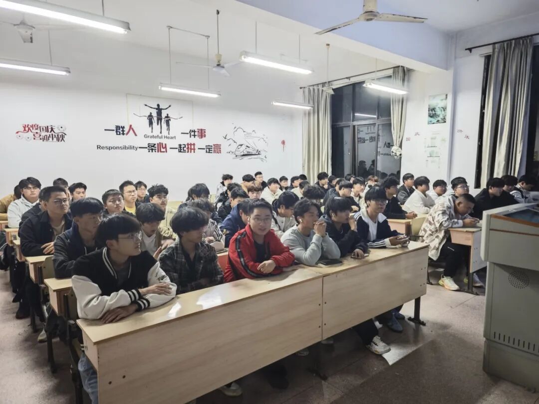 江南app体育在线登录入口下载入口大