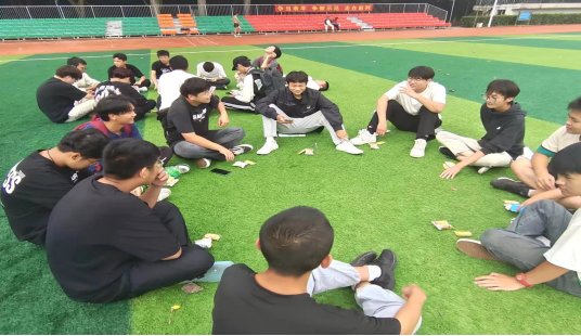 进一步提高班级同学的积极性