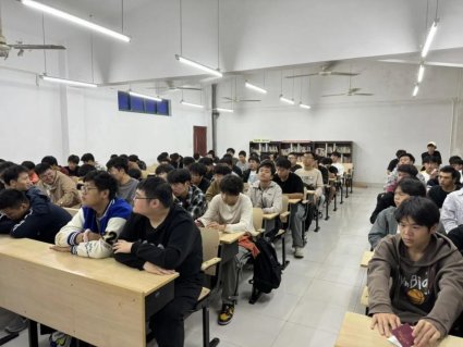总的来说
