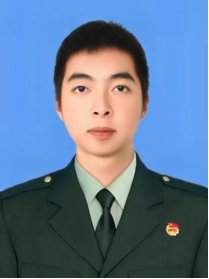 江南app体育在线登录入口官方渠道