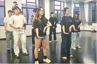 本次活动由江南app体育在线登录入口