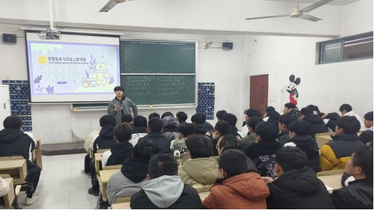 观看相关视频等形式