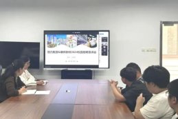 实现高校与企业的良性互动