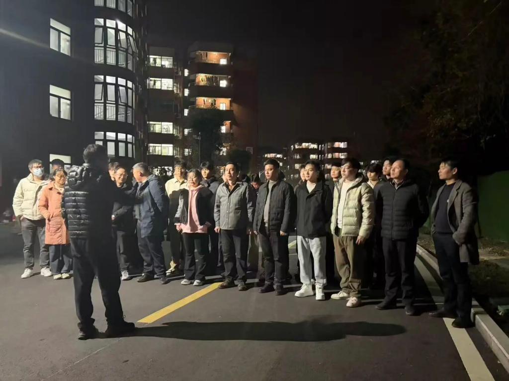 反诈安全等安全风险系数显著