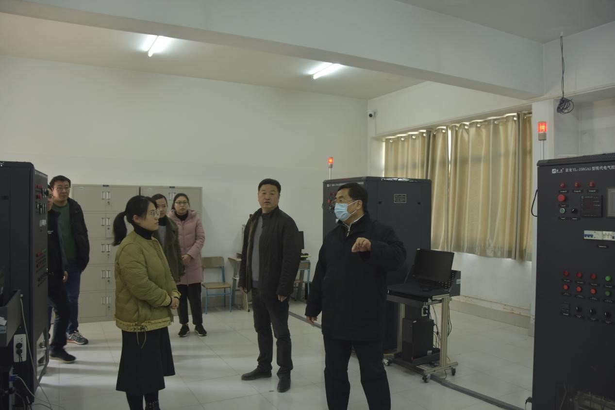 1.jpg 无锡宏源技师江南app体育在线登录入