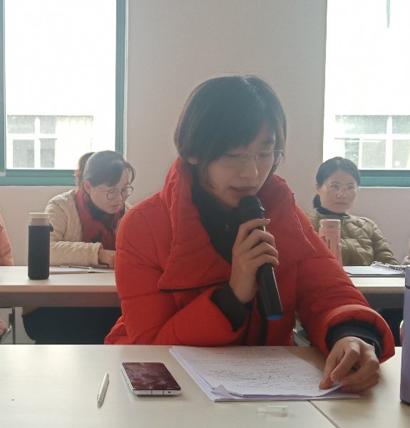 微信图片_20210227162843.jpg 有理有据地阐述了各自的观点