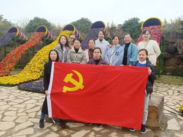 640.webp.jpg 魅力金匮行”主题徒步活动