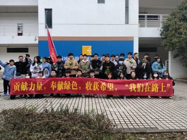 640.webp (2).jpg 当天智信江南app体育在线登录入口怎