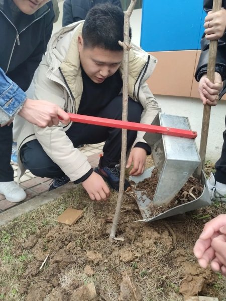 640.webp (7).jpg 智信江南app体育在线登录入口怎么用