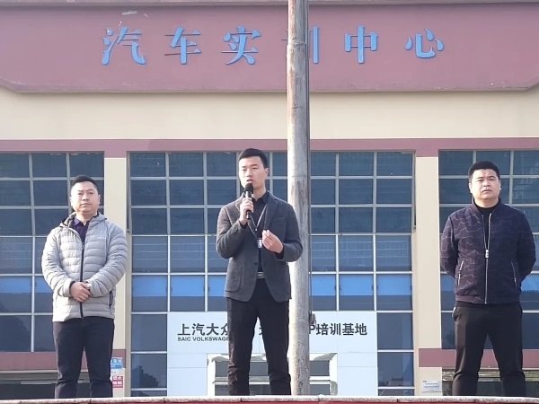 640.webp (7).jpg 团总支书记孙晋虎