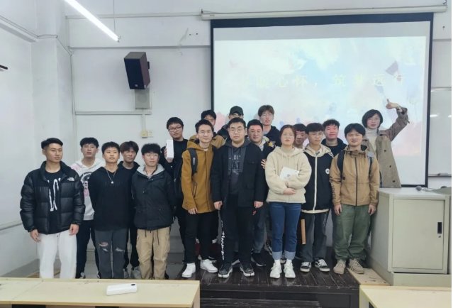 640 (3).png 在决赛中脱颖而出