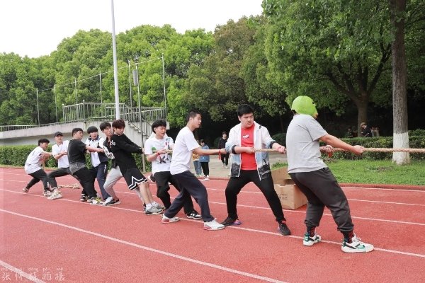 640.webp (7).jpg 南洋江南app体育在线登录入口新人权