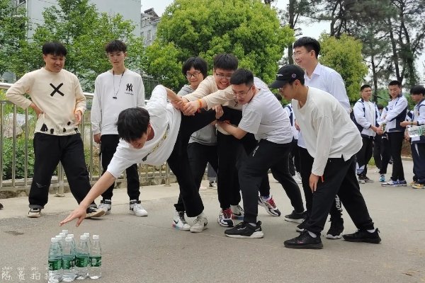 640.webp (14).jpg 在席院助宣布开幕后