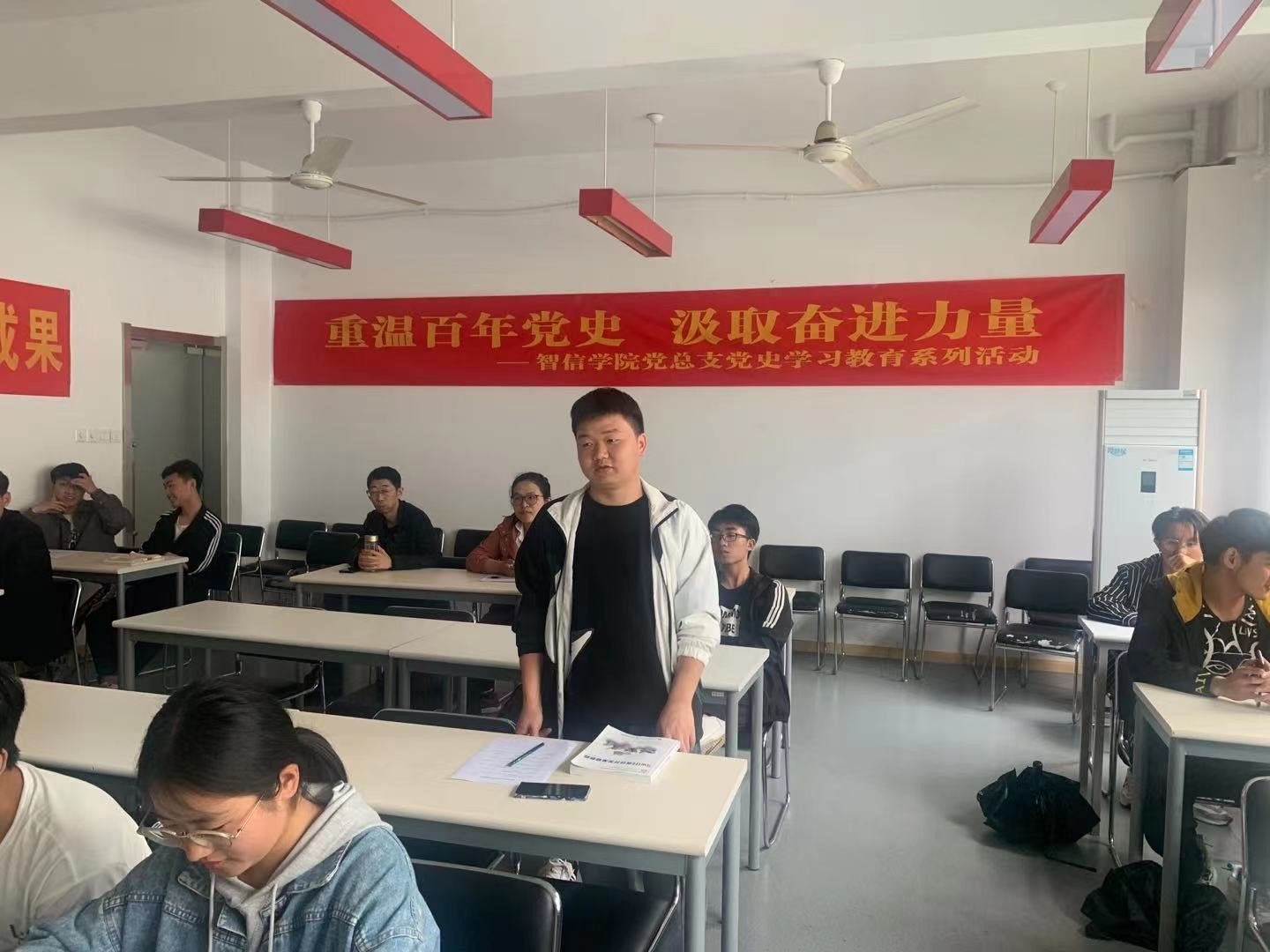 2.jpg 软件技术与云计算技术应用专业的江南a