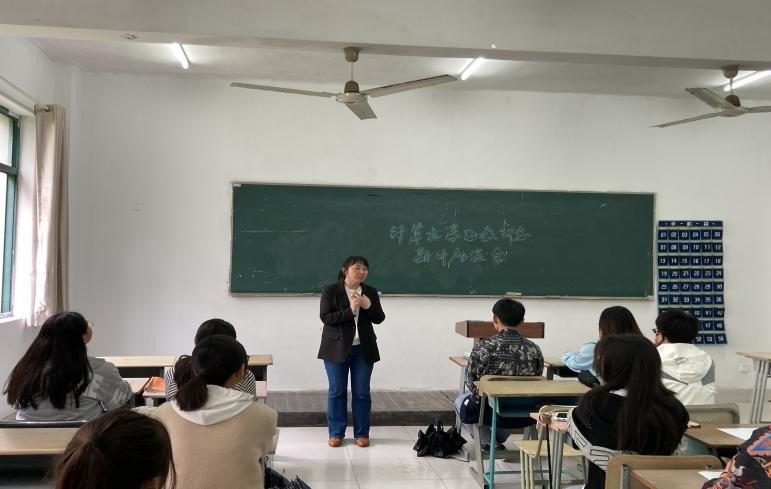 江南app体育在线登录入口优惠活动代